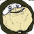 :iconforeveraturkeyplz: