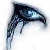 :iconforeverautumn: