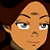 :iconforeveravatarded:
