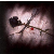 :iconForeveraven: