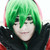 :iconforeveravenged: