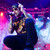 :iconforeveravenged6661: