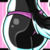 :iconforeverawolf3324: