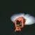 :iconforeverballerina: