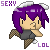 :iconforeverbeautifies: