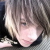 :iconforeverbeautiful: