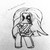 :iconforeverbeingme: