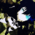 :iconforeverbesideyou: