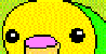 :iconforeverbirds: