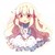 :iconforeverblacksun: