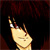 :iconforeverbliss: