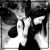 :iconforeverbored: