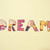 :iconforeverbored134: