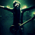 :iconforeverbrokenheart: