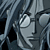 :iconforeverbrotherinarms: