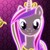 :iconforevercadence12: