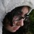 :iconforevercasi: