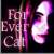 :iconforevercat: