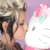 :iconforeverchange: