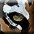 :iconforeverchanging: