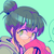 :iconforeverchanginglove: