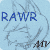 :iconforeverchuevolution: