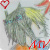 :iconforeverchuevolution: