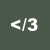 :iconforevercrestfallen: