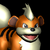 foreverCTY :iconforevercty: