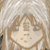 :iconforevercursed: