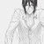 :iconforevercute21: