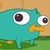 :iconforevercutegirl: