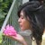 :iconforeverdaisies54: