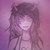 :iconforeverdark1: