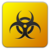 ForeverDark13 :iconforeverdark13: