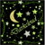 :iconForeverDarkcloud: