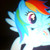 :iconforeverdashie: