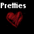 :iconforeverdavid: