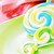 :iconforeverdaydreams: