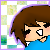 :iconforeverdazed: