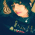 :iconforeverderek: