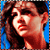 :iconforeverdestinedtoyou: