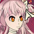 foreverdestinyrose :iconforeverdestinyrose: