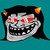 :iconforeverdgk: