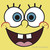 :iconforeverdisney17: