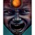 :iconforeverdisturbed: