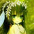 :iconforeverdiva85: