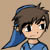 :iconforeverdonovan: