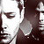 :iconforeverdoodling:
