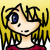 :iconforeverdracos: